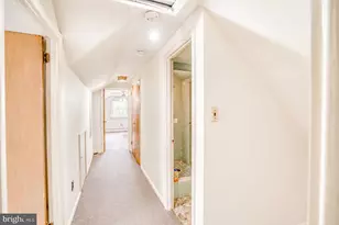 4620 Convent Ln, Philadelphia, PA 19114 - Photo 34