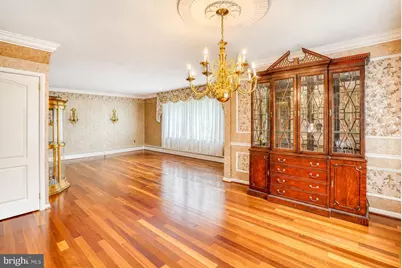 4620 Convent Lane, Philadelphia, PA 19114 - Photo 12