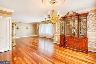 4620 Convent Ln, Philadelphia, PA 19114 - Photo 12