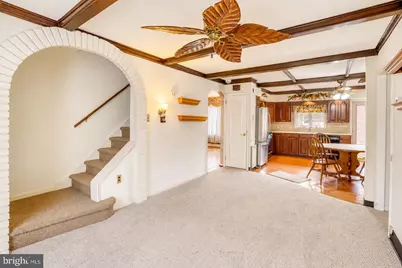 4620 Convent Lane, Philadelphia, PA 19114 - Photo 16