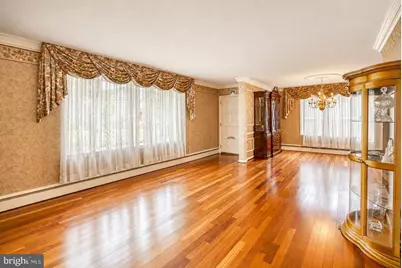 4620 Convent Lane, Philadelphia, PA 19114 - Photo 6