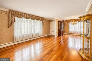 4620 Convent Ln, Philadelphia, PA 19114 - Photo 6