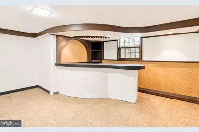 4620 Convent Lane, Philadelphia, PA 19114 - Photo 48