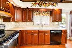 4620 Convent Ln, Philadelphia, PA 19114 - Photo 24