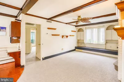 4620 Convent Lane, Philadelphia, PA 19114 - Photo 16