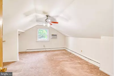 4620 Convent Lane, Philadelphia, PA 19114 - Photo 34