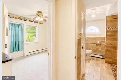 4620 Convent Lane, Philadelphia, PA 19114 - Photo 28