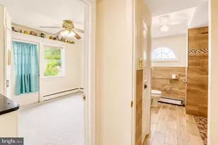 4620 Convent Ln, Philadelphia, PA 19114 - Photo 28