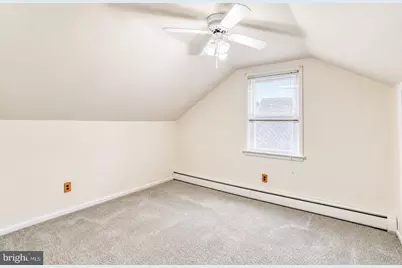 4620 Convent Lane, Philadelphia, PA 19114 - Photo 40