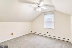 4620 Convent Ln, Philadelphia, PA 19114 - Photo 40