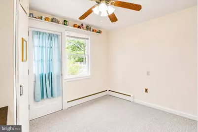 4620 Convent Lane, Philadelphia, PA 19114 - Photo 32