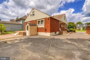 4620 Convent Ln, Philadelphia, PA 19114 - Photo 54