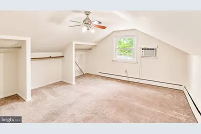 4620 Convent Lane, Philadelphia, PA 19114 - Photo 36