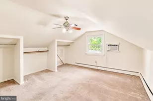 4620 Convent Ln, Philadelphia, PA 19114 - Photo 36