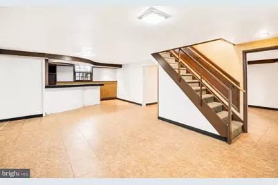 4620 Convent Lane, Philadelphia, PA 19114 - Photo 44