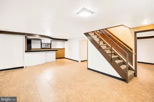 4620 Convent Ln, Philadelphia, PA 19114 - Photo 44
