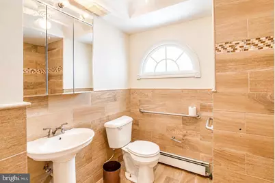 4620 Convent Lane, Philadelphia, PA 19114 - Photo 30