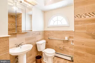4620 Convent Ln, Philadelphia, PA 19114 - Photo 30