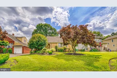 4620 Convent Lane, Philadelphia, PA 19114 - Photo 2