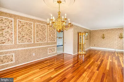 4620 Convent Lane, Philadelphia, PA 19114 - Photo 12
