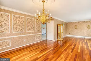 4620 Convent Ln, Philadelphia, PA 19114 - Photo 12