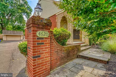 4620 Convent Lane, Philadelphia, PA 19114 - Photo 4