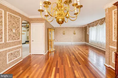 4620 Convent Lane, Philadelphia, PA 19114 - Photo 14