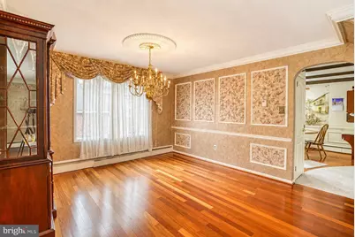 4620 Convent Lane, Philadelphia, PA 19114 - Photo 10