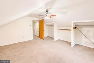 4620 Convent Ln, Philadelphia, PA 19114 - Photo 36