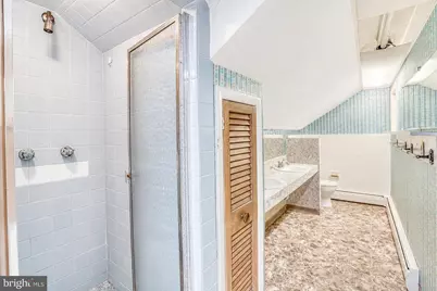 4620 Convent Lane, Philadelphia, PA 19114 - Photo 38