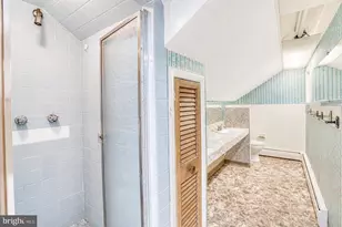 4620 Convent Ln, Philadelphia, PA 19114 - Photo 38
