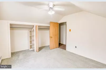 4620 Convent Lane, Philadelphia, PA 19114 - Photo 42
