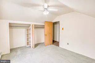 4620 Convent Ln, Philadelphia, PA 19114 - Photo 42