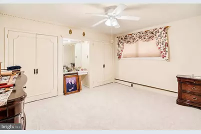 4620 Convent Lane, Philadelphia, PA 19114 - Photo 24