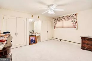 4620 Convent Ln, Philadelphia, PA 19114 - Photo 24