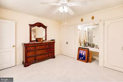4620 Convent Lane, Philadelphia, PA 19114 - Photo 26