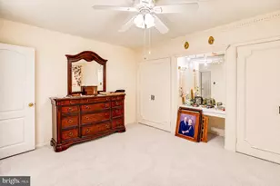 4620 Convent Ln, Philadelphia, PA 19114 - Photo 26