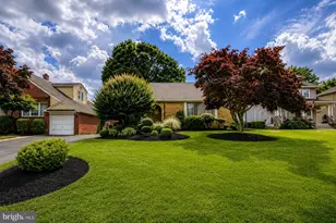 4620 Convent Ln, Philadelphia, PA 19114 - Photo 1
