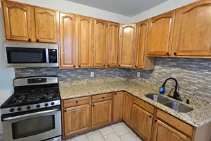 2519 N Lawrence St, Philadelphia, PA 19133 - Photo 2