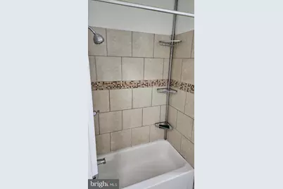 2519 N Lawrence Street, Philadelphia, PA 19133 - Photo 14