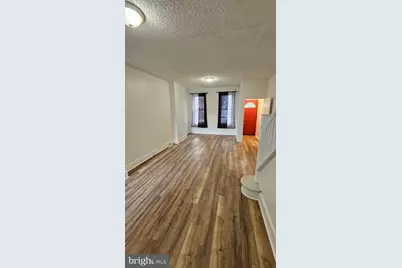 2519 N Lawrence Street, Philadelphia, PA 19133 - Photo 1