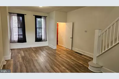 2519 N Lawrence Street, Philadelphia, PA 19133 - Photo 6