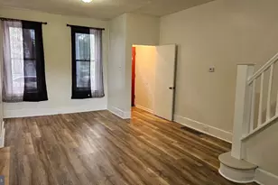 2519 N Lawrence St, Philadelphia, PA 19133 - Photo 6