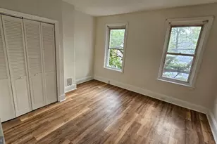 2519 N Lawrence St, Philadelphia, PA 19133 - Photo 10