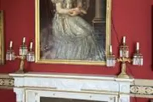 1310 Pine St, Philadelphia, PA 19107 - Photo 18