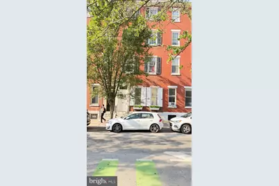 1310 Pine Street, Philadelphia, PA 19107 - Photo 20