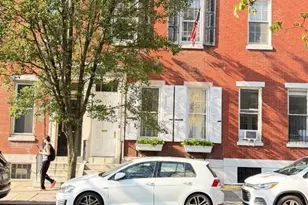 1310 Pine St, Philadelphia, PA 19107 - Photo 20