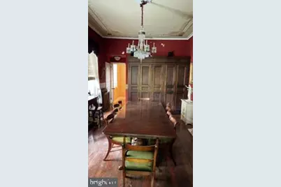 1310 Pine Street, Philadelphia, PA 19107 - Photo 2