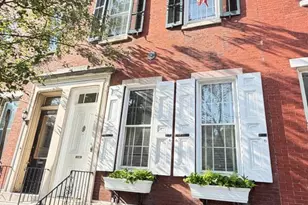 1310 Pine St, Philadelphia, PA 19107 - Photo 1