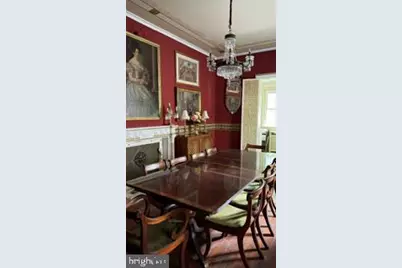 1310 Pine Street, Philadelphia, PA 19107 - Photo 14